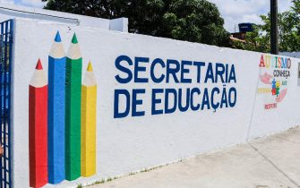 190120262119400000000-1