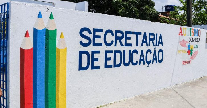 190120262119400000000-1