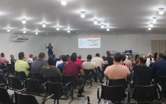 1b32c203-316a-44d9-8ecd-068520e919c2