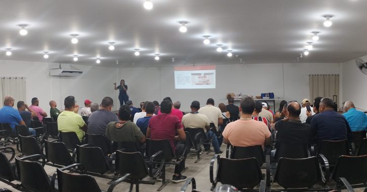 1b32c203-316a-44d9-8ecd-068520e919c2