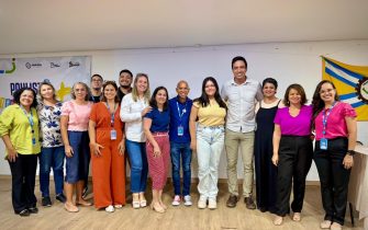 1e9c21af-fbcf-427e-8892-eae01368e32a