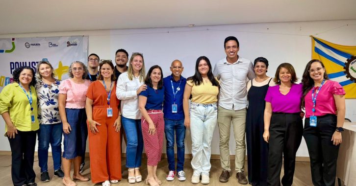 1e9c21af-fbcf-427e-8892-eae01368e32a