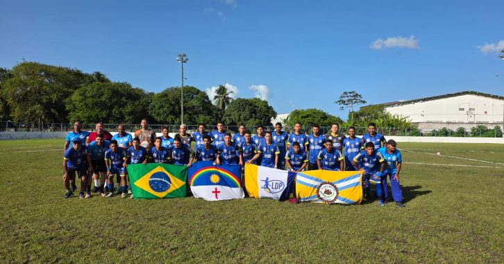 1f19c4b7-0038-48b1-b76e-14a485e8ce0e