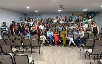 1faa149d-4497-4d4f-942c-1ba878475b43