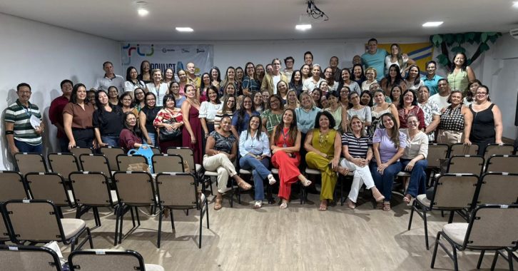 1faa149d-4497-4d4f-942c-1ba878475b43