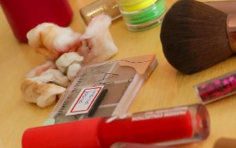 200220252003340000003