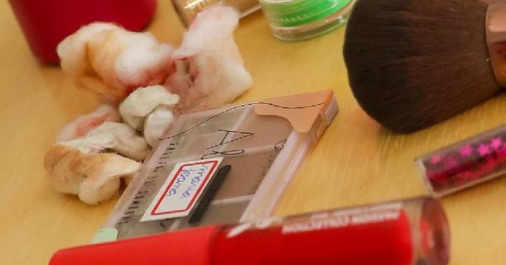 200220252003340000003