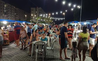 20230130104301569578o