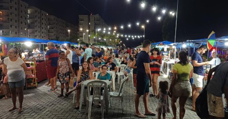 20230130104301569578o