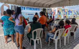 2026-10-21-saude-joaogoncalves-0017