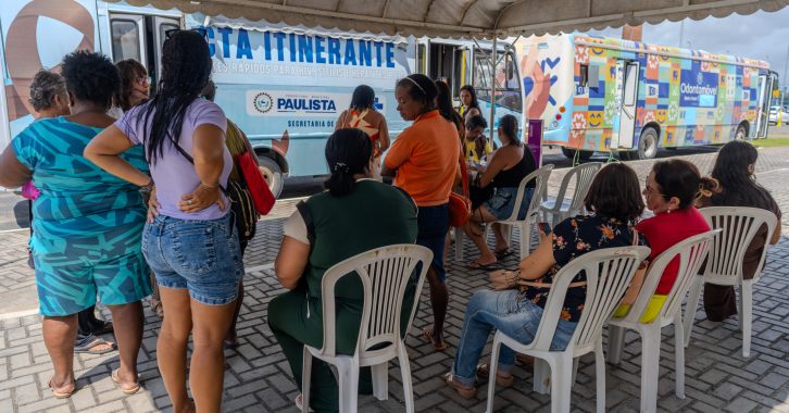 2026-10-21-saude-joaogoncalves-0017