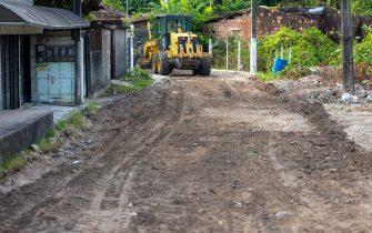 2026-10-22-Obras-joaogoncalves-0009