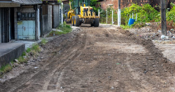 2026-10-22-Obras-joaogoncalves-0009