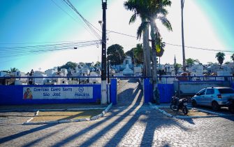 2026-10-22-Obras-joaogoncalves-0046