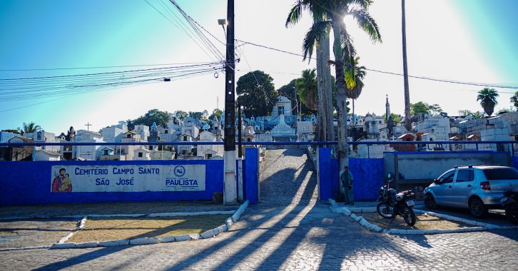 2026-10-22-Obras-joaogoncalves-0046