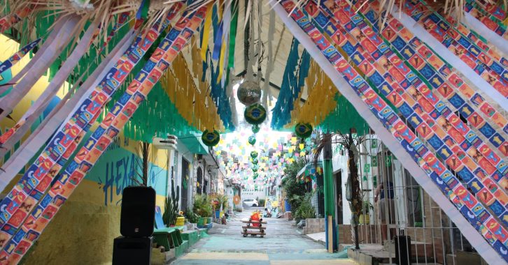 2026_06_22 Minha Rua Mais Junina 018