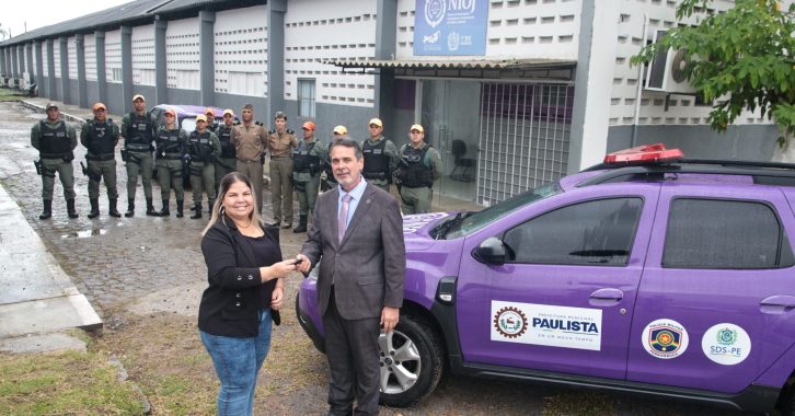 2026_08_03 MULHER Entrega de viaturas ao NIOJ do TJPE - Fotos Chico Peixoto 005