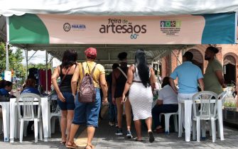 2026_08_06 TERCEIRA IDADE Feira de Artesanato 60+ - Fotos Chico Pexoto 011