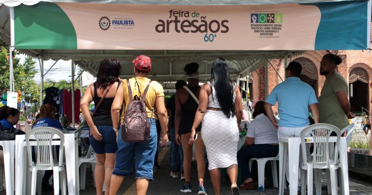 2026_08_06 TERCEIRA IDADE Feira de Artesanato 60+ - Fotos Chico Pexoto 011