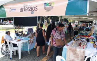 2026_08_06 TERCEIRA IDADE Feira de Artesanato 60+ - Fotos Chico Pexoto 018