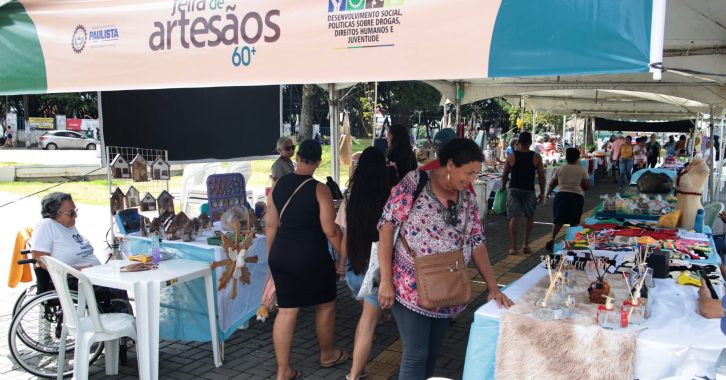2026_08_06 TERCEIRA IDADE Feira de Artesanato 60+ - Fotos Chico Pexoto 018