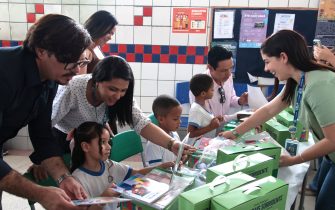 2026_08_26 Cidade Mais Sorridente na Escola Tancredo Neves - Fotos Chico Peixoto 015