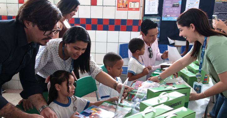 2026_08_26 Cidade Mais Sorridente na Escola Tancredo Neves - Fotos Chico Peixoto 015