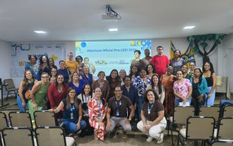 251f77a9-e24e-4dd3-b4d3-191865144528