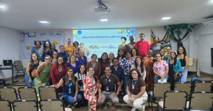 251f77a9-e24e-4dd3-b4d3-191865144528