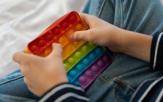 290720251315590000000