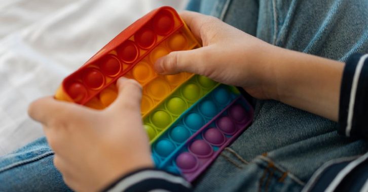 290720251315590000000