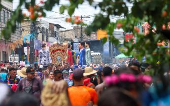 2edfb744-089f-4125-8be7-dd2dc20a8798