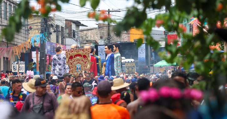 2edfb744-089f-4125-8be7-dd2dc20a8798