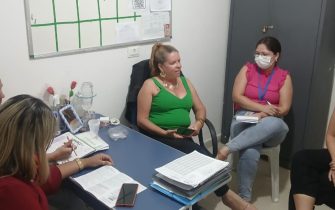 30c998fa-603b-4aa7-ad69-099c7dccc9e6