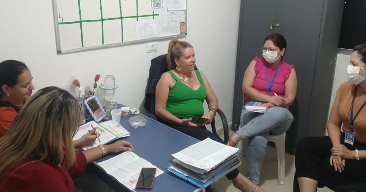 30c998fa-603b-4aa7-ad69-099c7dccc9e6