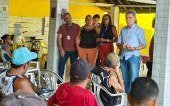 36d462d4-d404-4343-8a68-3346afb6b067