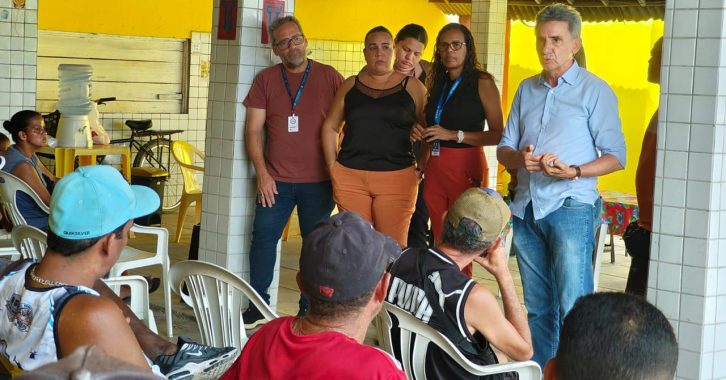 36d462d4-d404-4343-8a68-3346afb6b067