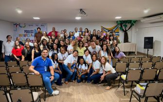 426ece2d-024e-4db4-889c-d75afcf701aa