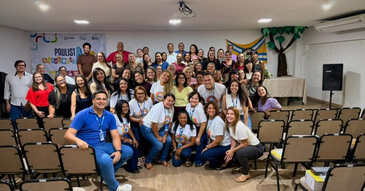 426ece2d-024e-4db4-889c-d75afcf701aa