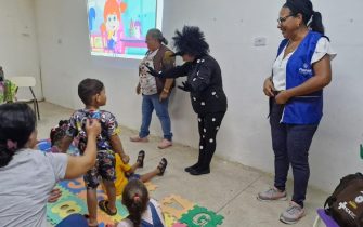 438beb76-188d-4906-aa74-70878b5120dd