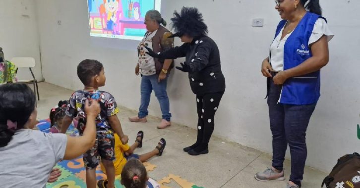 438beb76-188d-4906-aa74-70878b5120dd