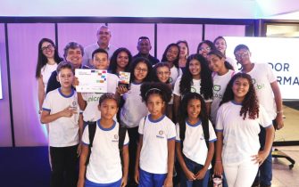 44e94795-2f97-449c-9903-7db3ab025a2e