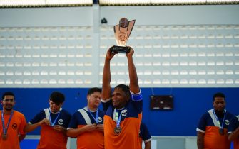 55202570331_2285a97aee_k