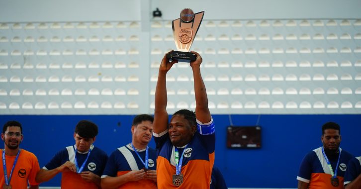 55202570331_2285a97aee_k