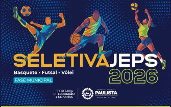 57fa54f2-6509-459e-ba7a-e190b881a68d