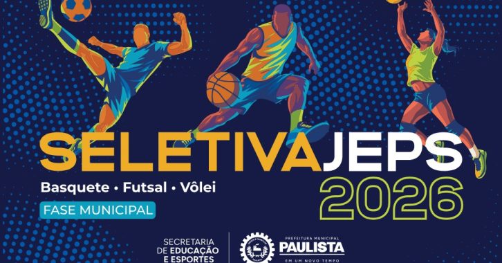 57fa54f2-6509-459e-ba7a-e190b881a68d