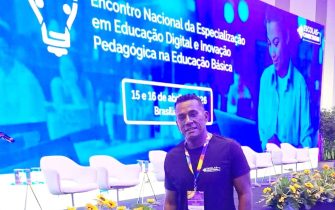 61bc59f4-bc44-475b-889a-5190135e49f8