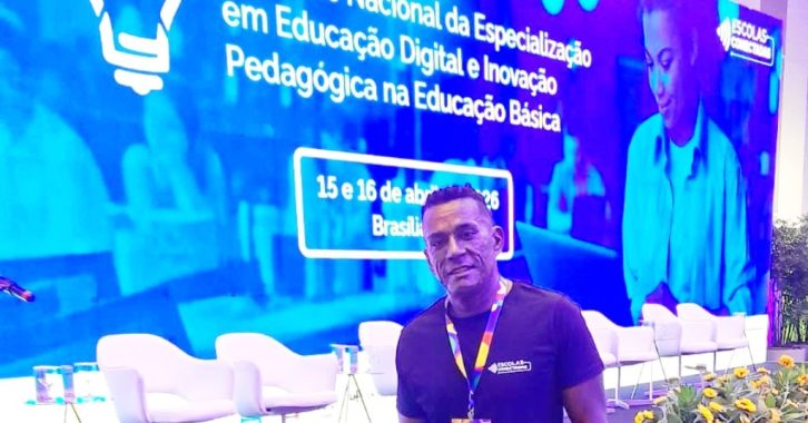 61bc59f4-bc44-475b-889a-5190135e49f8