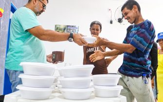 62829ef2-b481-4253-8bc1-18a2bd1c916d