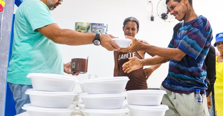 62829ef2-b481-4253-8bc1-18a2bd1c916d